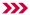 yrms beauty A[GGX r[eB[zRRibcICx[X̃i`RX̔̔TCg